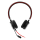 JABRA Evolve 40 Duo MS 6399-823-109 - 622694 - zdjęcie 2